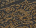 TAPETA 39112-3 Metropolitan Stories III