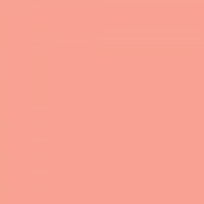 Okleina Meblowa 13382 baby pink mat szer 45 cm
