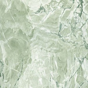 -Okleina Meblowa 200-2580 D-C-FIX Cortes Grun szer 45 cm