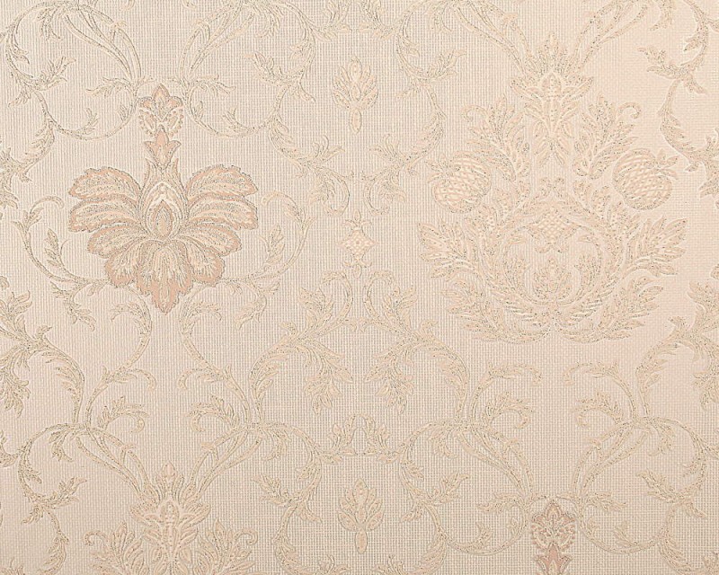 TAPETA 5380-17 BELLE EPOQUE
