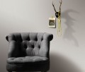 TAPETA 5333-10 ROLLOVER COLLECTION