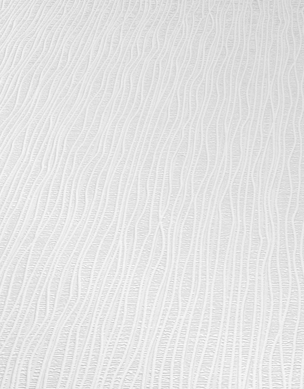 TAPETA 5336-01 ROLLOVER COLLECTION