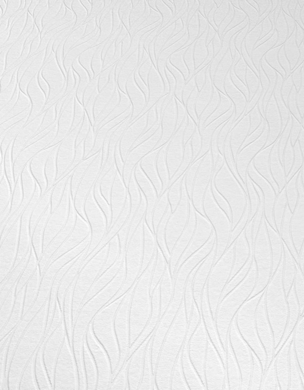 TAPETA 5363-10 ROLLOVER COLLECTION