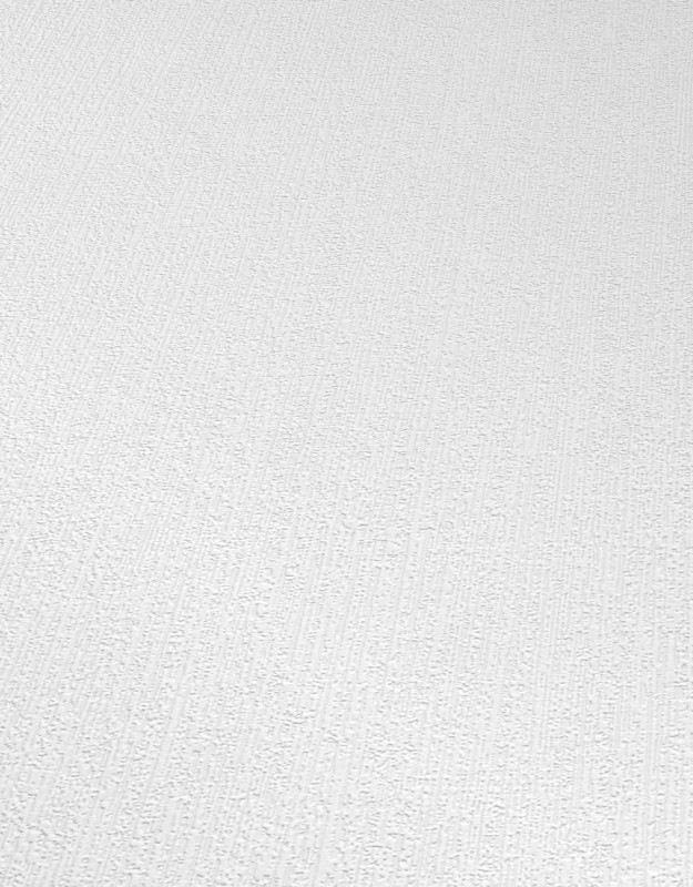 TAPETA 5333-01 ROLLOVER COLLECTION