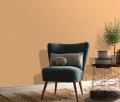 TAPETA 5363-01 ROLLOVER COLLECTION