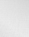 TAPETA 5367-01 ROLLOVER COLLECTION