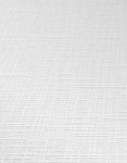 TAPETA 5367-01 ROLLOVER COLLECTION