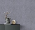TAPETA 5381-01 ROLLOVER COLLECTION
