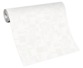 acd9887af0d009821564b555b4539227