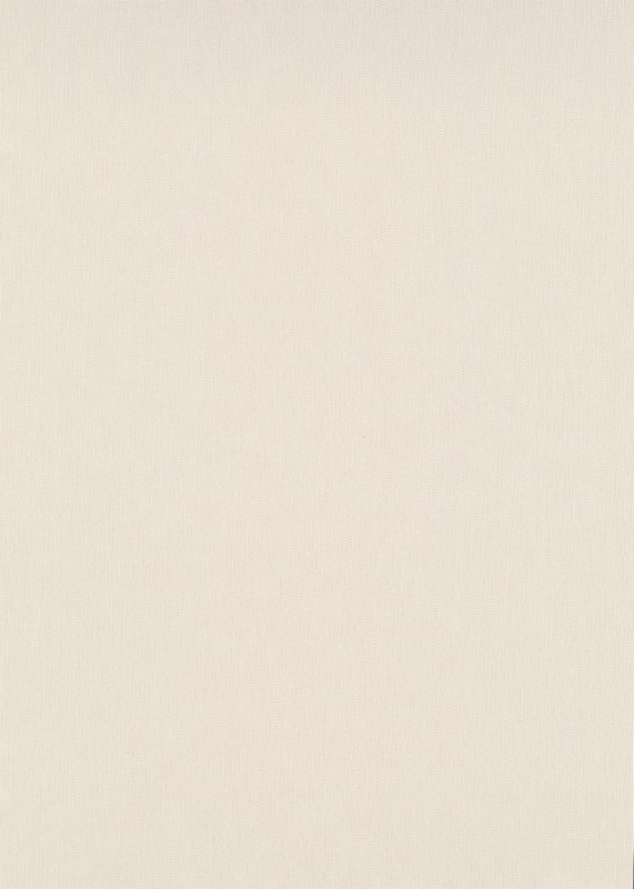 TAPETA 10281-05 VERSAILLES