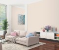 TAPETA 10281-05 VERSAILLES