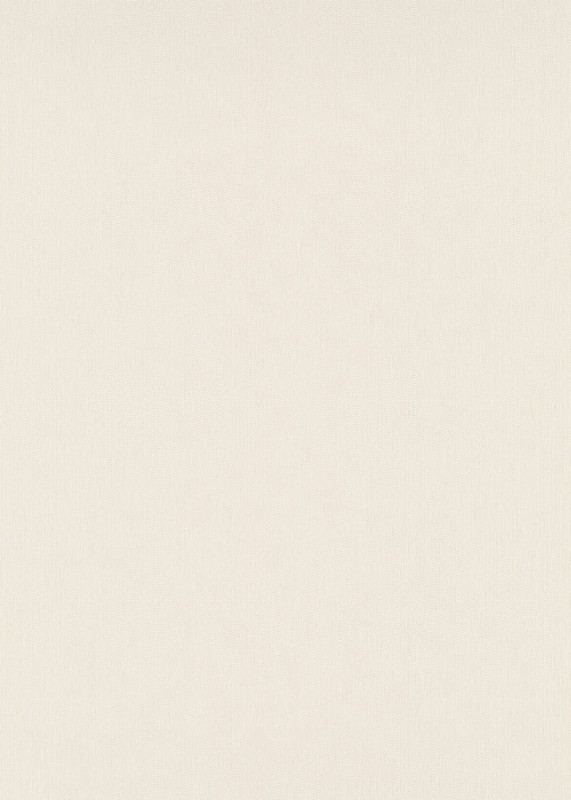 TAPETA 10281-14 VERSAILLES