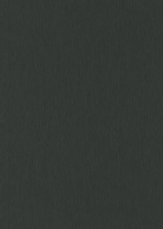 TAPETA 10281-15 VERSAILLES