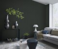 TAPETA 10281-15 VERSAILLES