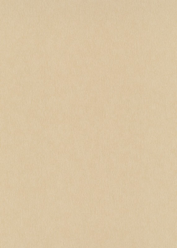 TAPETA 10281-30 VERSAILLES