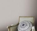 TAPETA 10281-37 VERSAILLES