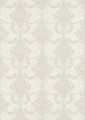 TAPETA 10287-02 VERSAILLES