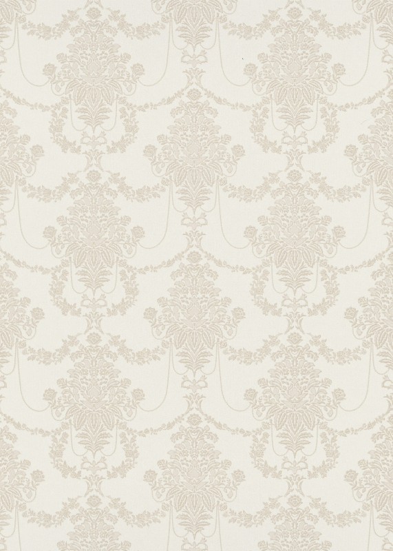 TAPETA 10287-02 VERSAILLES