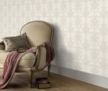 TAPETA 10287-02 VERSAILLES