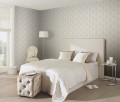 TAPETA 10287-02 VERSAILLES