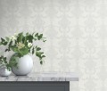 TAPETA 10287-31 VERSAILLES