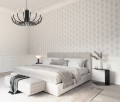 TAPETA 10287-31 VERSAILLES