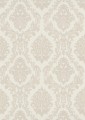 TAPETA 10288-02 VERSAILLES