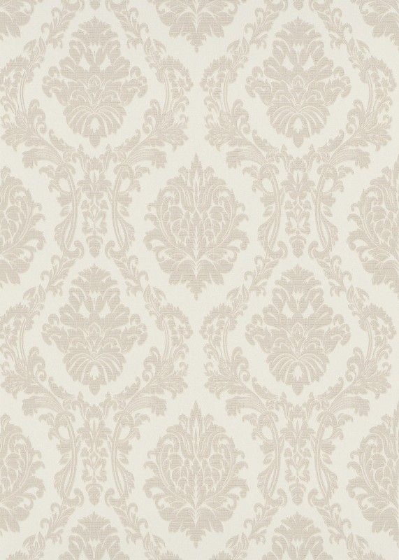 TAPETA 10288-02 VERSAILLES