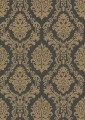 TAPETA 10288-15 VERSAILLES