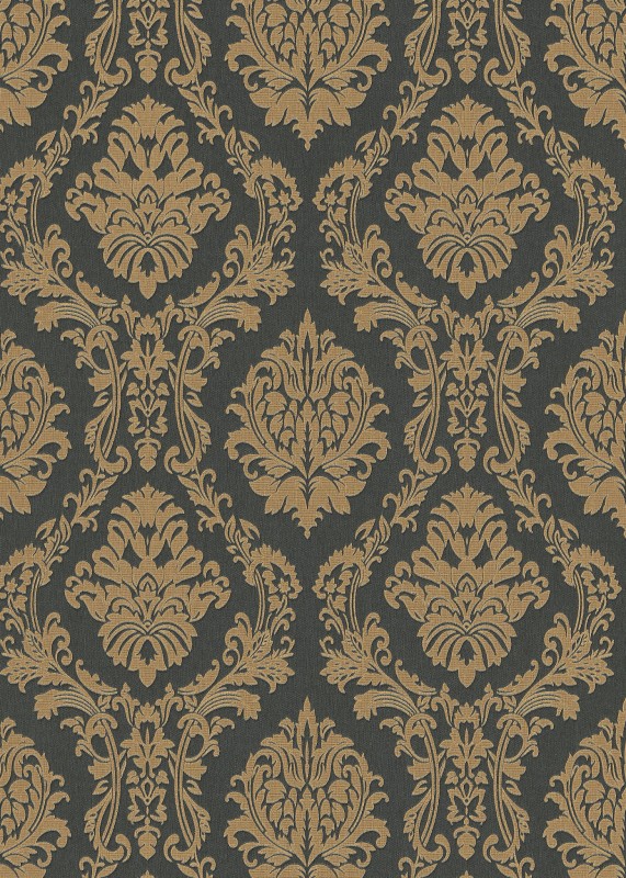 TAPETA 10288-15 VERSAILLES