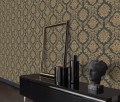 TAPETA 10288-15 VERSAILLES