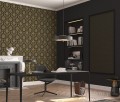 TAPETA 10288-15 VERSAILLES