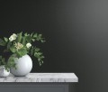 TAPETA 10289-15 VERSAILLES