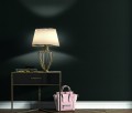 TAPETA 10289-15 VERSAILLES