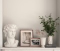 TAPETA 10289-31 VERSAILLES