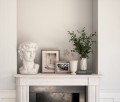 TAPETA 10289-31 VERSAILLES