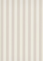 TAPETA 10290-02 VERSAILLES