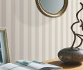 TAPETA 10290-02 VERSAILLES