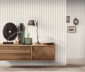 TAPETA 10290-02 VERSAILLES