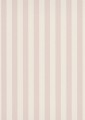TAPETA 10290-05 VERSAILLES