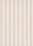 TAPETA 10290-05 VERSAILLES