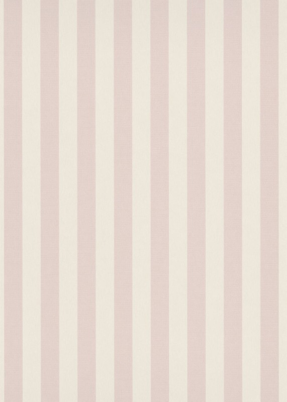 TAPETA 10290-05 VERSAILLES