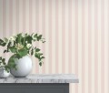 TAPETA 10290-05 VERSAILLES