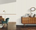 TAPETA 10290-14 VERSAILLES