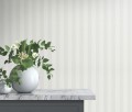 TAPETA 10290-31 VERSAILLES