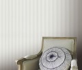 TAPETA 10290-31 VERSAILLES