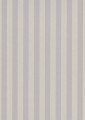 TAPETA 10290-37 VERSAILLES