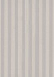TAPETA 10290-37 VERSAILLES
