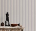 TAPETA 10290-37 VERSAILLES