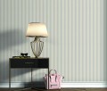 TAPETA 10290-37 VERSAILLES